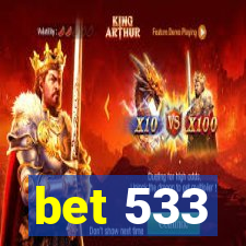 bet 533